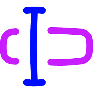 Input Box Icon from Flex Neon - Free Set