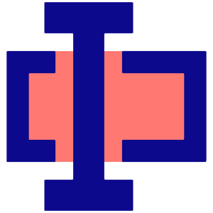 Input Box Icon from Sharp Pop - Free Set