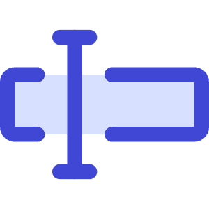 Input Box Icon from Core Duo - Free Set