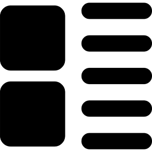 Insert Side Icon from Core Solid - Free Set