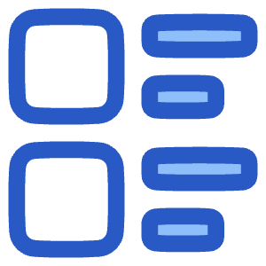 Insert Side Icon from Plump Duo - Free Set
