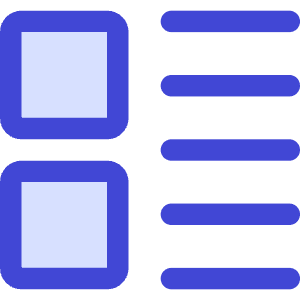 Insert Side Icon from Core Duo - Free Set