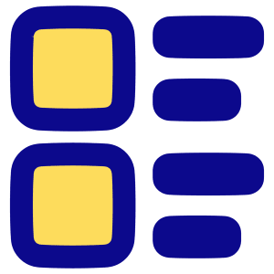 Insert Side Icon from Plump Pop - Free Set