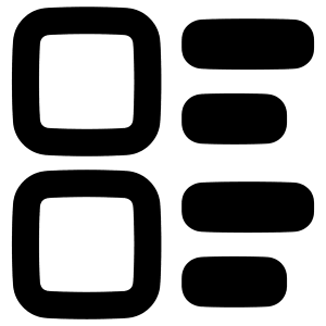 Insert Side Icon from Plump Remix - Free Set