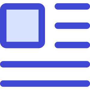 Insert Top Left Icon from Core Duo - Free Set