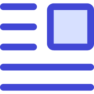 Insert Top Right Icon from Core Duo - Free Set