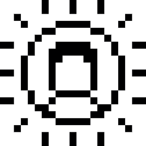 Interface Essential Face Id 1 Icon from Pixel - Free Set