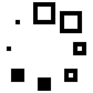 Interface Essential Loading Circle 1 Icon from Pixel - Free Set