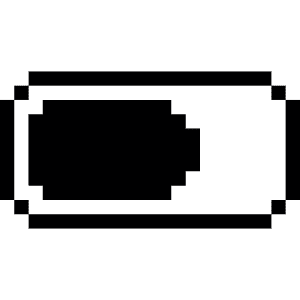 Interface Essential Loading Status Icon from Pixel - Free Set