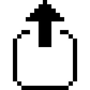 Interface Essential Share 3 Icon from Pixel - Free Set