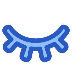 Invisible 2 Icon from Plump Duo - Free Set
