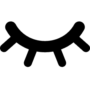 Invisible 2 Icon from Core Remix - Free Set