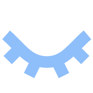 Invisible 2 Icon from Sharp Flat - Free Set