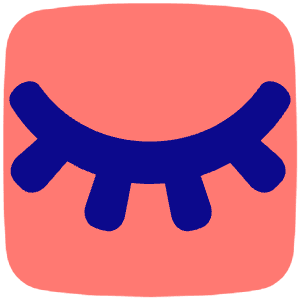 Invisible 2 Icon from Plump Pop - Free Set