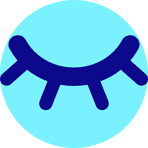 Invisible 2 Icon from Core Pop - Free Set