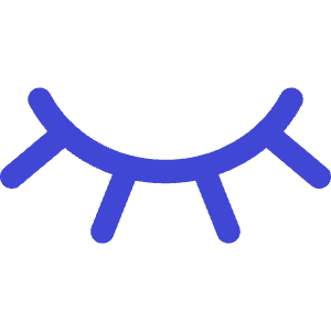 Invisible 2 Icon from Core Duo - Free Set