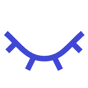 Invisible 2 Icon from Sharp Duo - Free Set