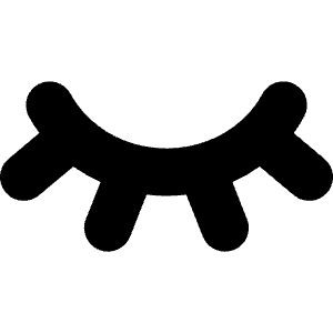 Invisible 2 Icon from Core Solid - Free Set