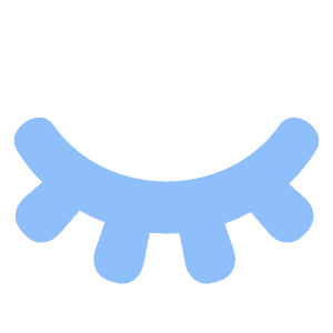 Invisible 2 Icon from Plump Flat - Free Set