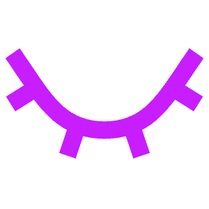 Invisible 2 Icon from Sharp Neon - Free Set