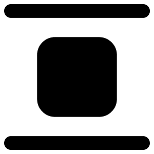 Jump Object Icon from Core Remix - Free Set