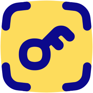 Key Frame Icon from Flex Pop - Free Set