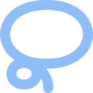 Lasso Tool Icon from Core Flat - Free Set