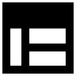 Layout Window 2 Icon from Sharp Remix - Free Set