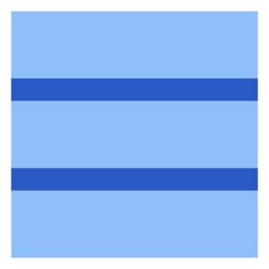 Layout Window 25 Icon from Sharp Flat - Free Set