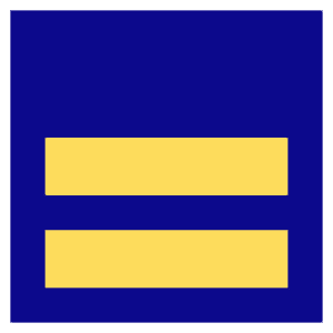 Layout Window 25 Icon from Sharp Pop - Free Set