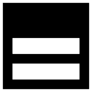 Layout Window 25 Icon from Sharp Remix - Free Set