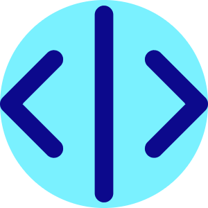 Line Arrow Move Horizontal Icon from Core Pop - Free Set