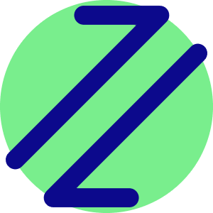 Line Arrow Transfer Diagonal 1 Icon from Core Pop - Free Set