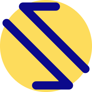 Line Arrow Transfer Diagonal 2 Icon from Core Pop - Free Set