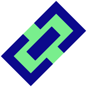 Link Chain Icon from Sharp Pop - Free Set