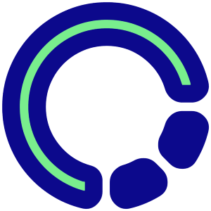 Loading Circle Icon from Plump Pop - Free Set