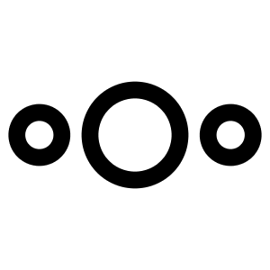 Loading Horizontal 2 Icon from Plump Line - Free Set