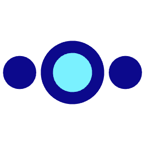 Loading Horizontal 2 Icon from Plump Pop - Free Set