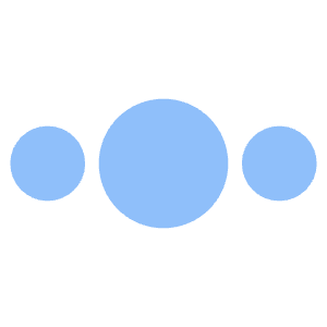 Loading Horizontal 2 Icon from Plump Flat - Free Set