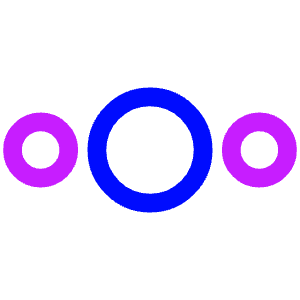 Loading Horizontal 2 Icon from Plump Neon - Free Set