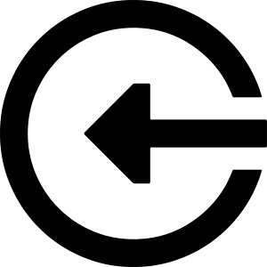 Login 2 Icon from Sharp Remix - Free Set