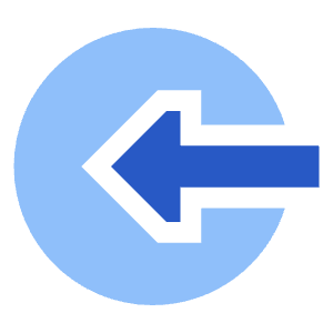 Login 2 Icon from Sharp Flat - Free Set