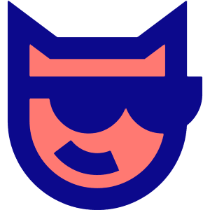 Memes Comment Reply Icon from Sharp Pop - Free Set