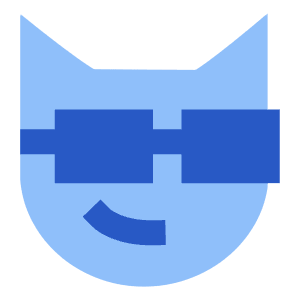 Memes Comment Reply Icon from Sharp Flat - Free Set