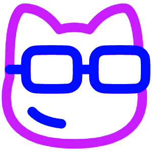 Memes Comment Reply Icon from Plump Neon - Free Set