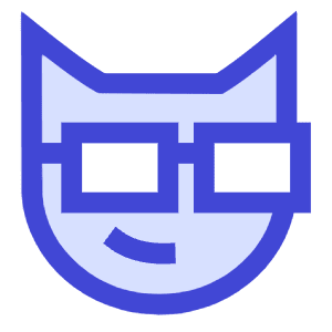 Memes Comment Reply Icon from Sharp Duo - Free Set