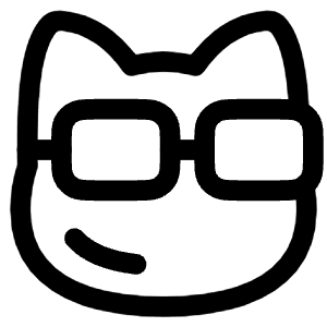 Memes Comment Reply Icon from Plump Line - Free Set