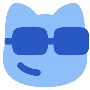 Memes Comment Reply Icon from Plump Flat - Free Set