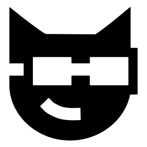 Memes Comment Reply Icon from Sharp Solid - Free Set