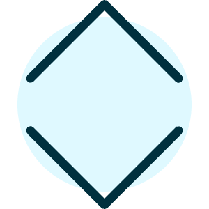 Move Expand Vertical Icon from Ultimate Duotone - Free Set